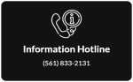 Call Info Hotline