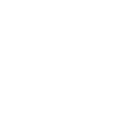 Frequently Asked Questions Frequently Asked Questions