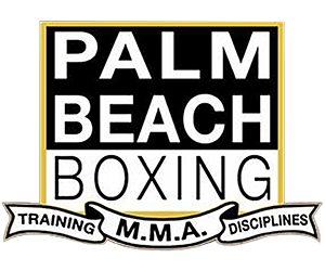 Palm Beach Boxing and MMA