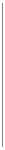 vertical-gray150-2